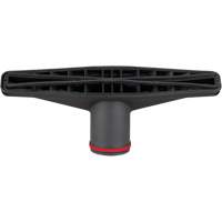 2-1/2" Wet Floor Nozzle Kelford