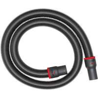 2-1/2" Flexible Hose Kelford