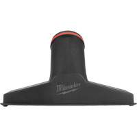 2-1/2" Floor Utility Nozzle Kelford