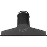 1-7/8" Floor Utility Nozzle Kelford