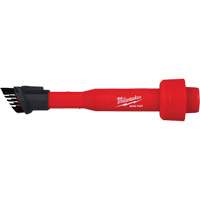 Air-Tip 2-in-1 Utility Brush Tool Kelford