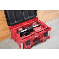 Packout™ Tool Tray UAV339 | Kelford
