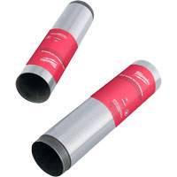 1" Diamond Wet Core Bit Extension Kelford