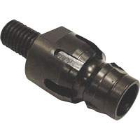 5/8"-11 6-Slot Core Bit Adapter Kelford