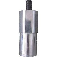 5/8" Female to 1-1/4" Male Core Bit Adapter Kelford