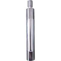 6" Core Bit Extension Kelford