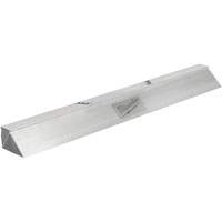 Barre de nivellement de 4 pi Kelford