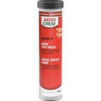 Graisse de type marine Aerochem, 400 g, Tube Kelford