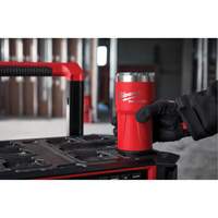 Culbuteur Packout Kelford