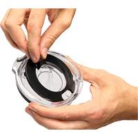 Culbuteur Packout Kelford