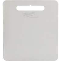 Rangement de nourriture