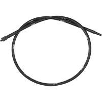 Vibrateurs à béton