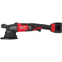 M18 Fuel 21mm Random Orbital Polisher (Tool Only) Kelford