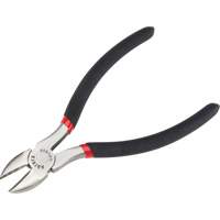 Pinces coupantes diagonales, 6" lo Kelford