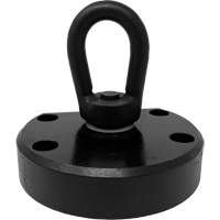 Adaptateur de cosse verticale pour aimants en terre rare Advantage Lift Kelford