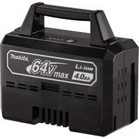 BL6440 Battery, Lithium-Ion, 64 V, 4 Ah Kelford