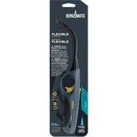 Flexible Lighter Kelford