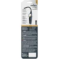 Flexible Lighter Kelford