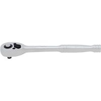 IRH-12 Ratchet Wrench, 1/2" Drive, Plain Handle Kelford