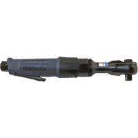 RW500HD Heavy-Duty Ratchet Wrench, 1/2" Drive, Ergonomic Handle Kelford