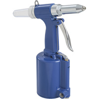AR316HDA Heavy-Duty Air Riveter Kelford