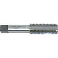 M2 SAE Tap, High Speed Steel, 10-24NC Thread Kelford