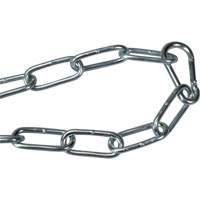 Balais de cour magn&eacute;tique, 36" la Kelford