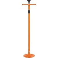 Single Post Stabilizing Stands UAW079 | Kelford