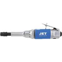 MG3HDE Air Die Grinders Kelford