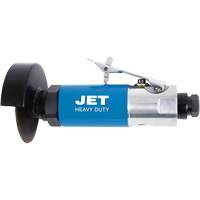 CO3HD Air Cut-Off Tools Kelford