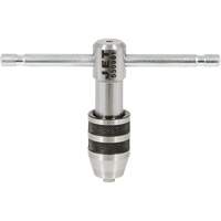 TW/164 T-Handle Tap Wrenches Kelford