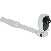 RHQ-14F Oval Head Ratchets Kelford