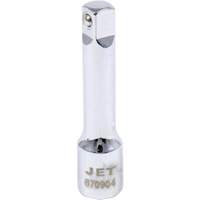 SA3808 Extension, 3/8" Drive, 10" L Kelford