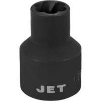 Twist Sockets, Impact Kelford