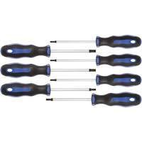 JTSD-7TS Screwdriver Set, 7 Kelford
