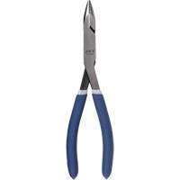 JDBP-8 Duckbill Pliers - Heavy-Duty, 8" L Kelford