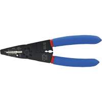 JMWS-81024 Spring Loaded Strippers Kelford