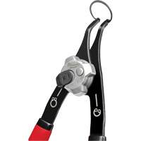 0.07" Convertible Snap Ring Pliers Kelford