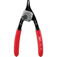 0.047" Convertible Snap Ring Pliers Kelford
