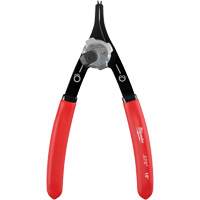 0.07" Convertible Snap Ring Pliers Kelford
