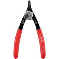 0.07" Convertible Snap Ring Pliers Kelford