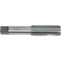 Tap, High Speed Steel Kelford