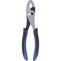 SJ-200SHD Slip Joint Pliers Kelford
