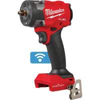 M18 Fuel™ Controlled Compact Impact Wrench, 18 V, 3/8" Socket UAX067 | Kelford