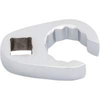 Cl&eacute; pied-de-biche &agrave; 12 pans SAE Kelford