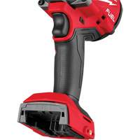M18 Fuel™ 1/2" High Torque Impact Wrench with Friction Ring, 18 V, 1/2" Socket UAX291 | Kelford