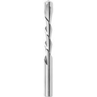 Window & Door Drywall Drill Bits, 1/4", 1-1/4" Flute Kelford