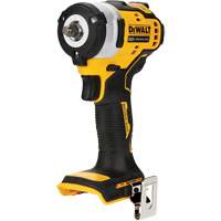 MAX* Cordless Impact Wrench with Hog Ring Anvil (Tool Only), 20 V, 3/8" Socket Kelford