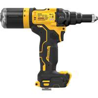 XR&reg; Brushless Cordless 3/16" Rivet Tool (Tool Only) Kelford