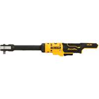 Rochet sans balai &agrave; port&eacute;e prolong&eacute;e XTREME 12V MAX 3/8" (outil seulement) Kelford